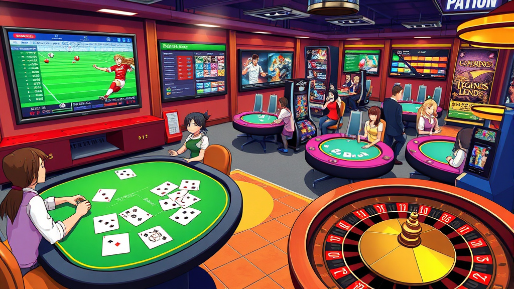 Banner www.smkmuh2samarinda.sch.id