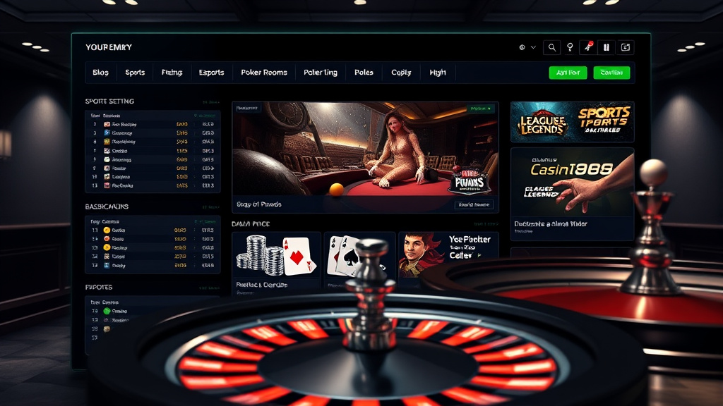 Banner www.smkmuh2samarinda.sch.id