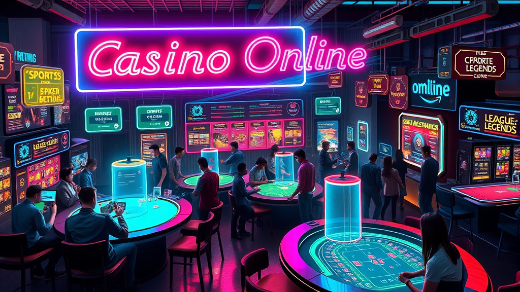 Banner www.smkmuh2samarinda.sch.id