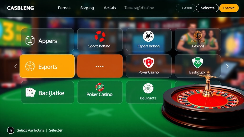 Banner www.smkmuh2samarinda.sch.id