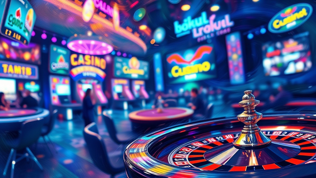 Banner www.smkmuh2samarinda.sch.id