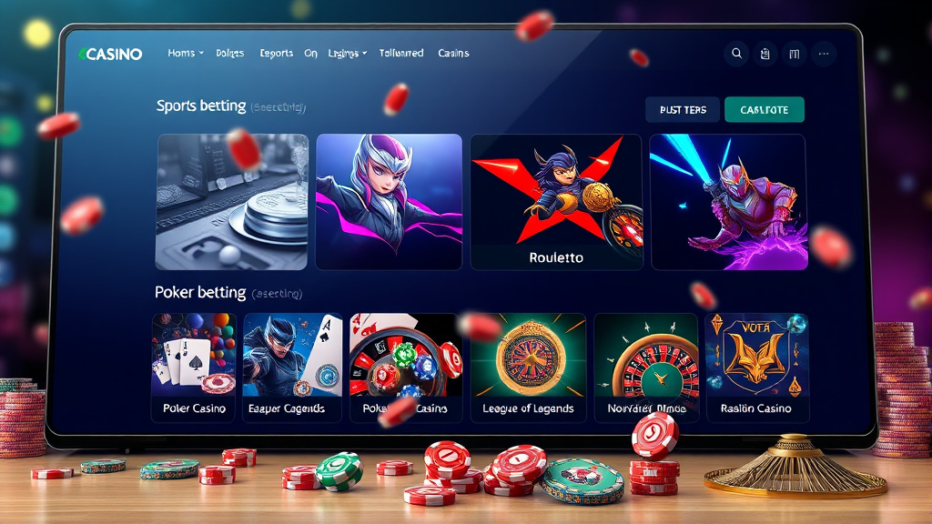 Banner www.smkmuh2samarinda.sch.id