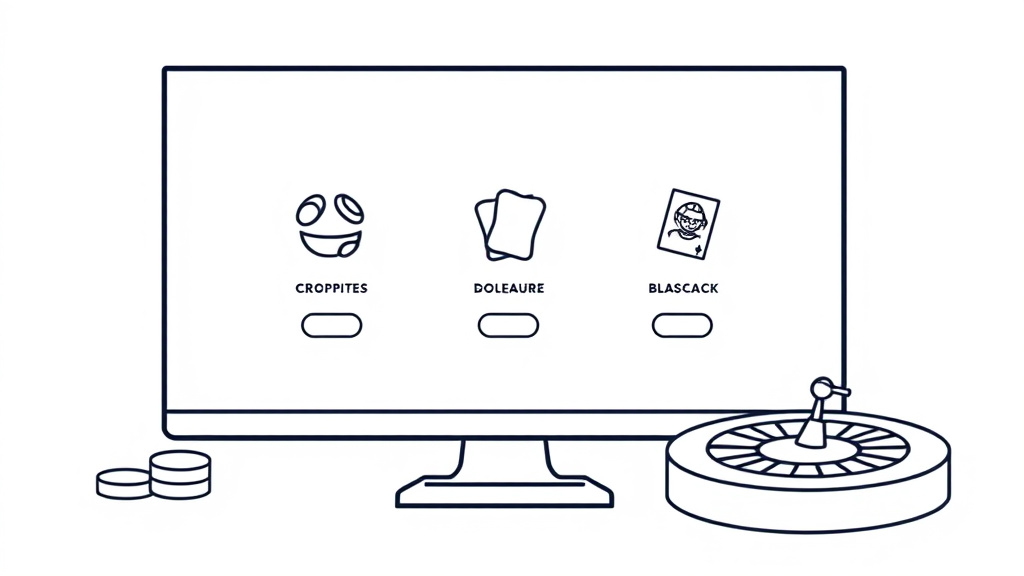 Banner www.smkmuh2samarinda.sch.id