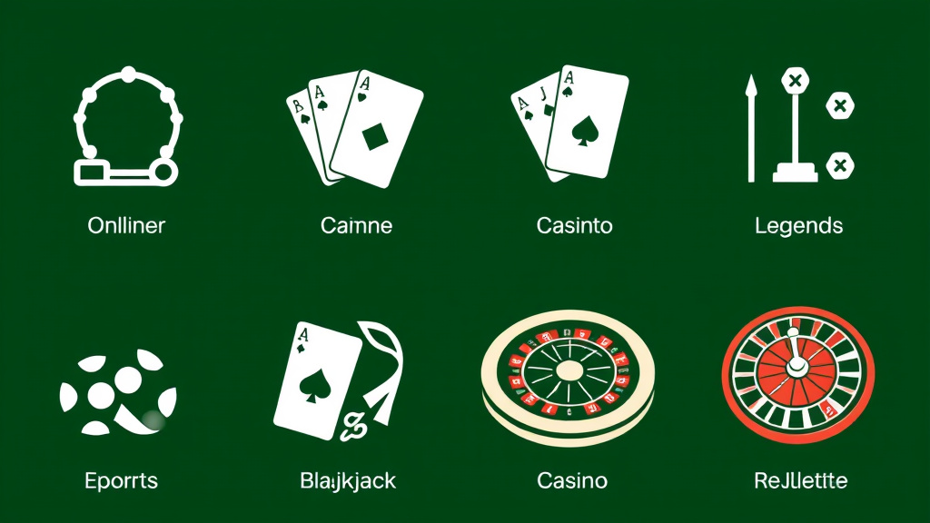 Banner www.smkmuh2samarinda.sch.id