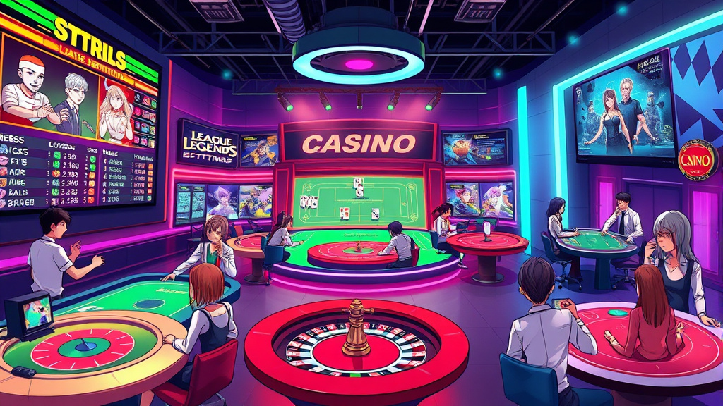 Banner www.smkmuh2samarinda.sch.id