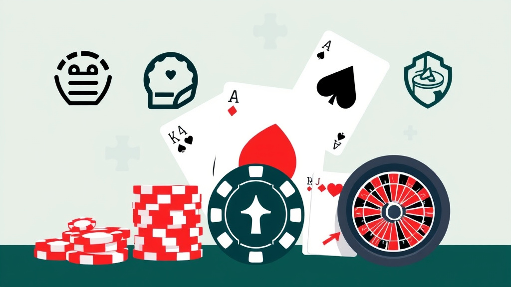 Banner www.smkmuh2samarinda.sch.id