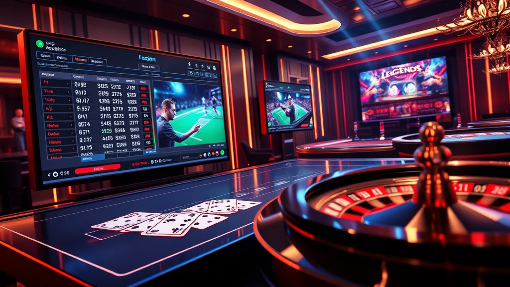 Banner www.smkmuh2samarinda.sch.id