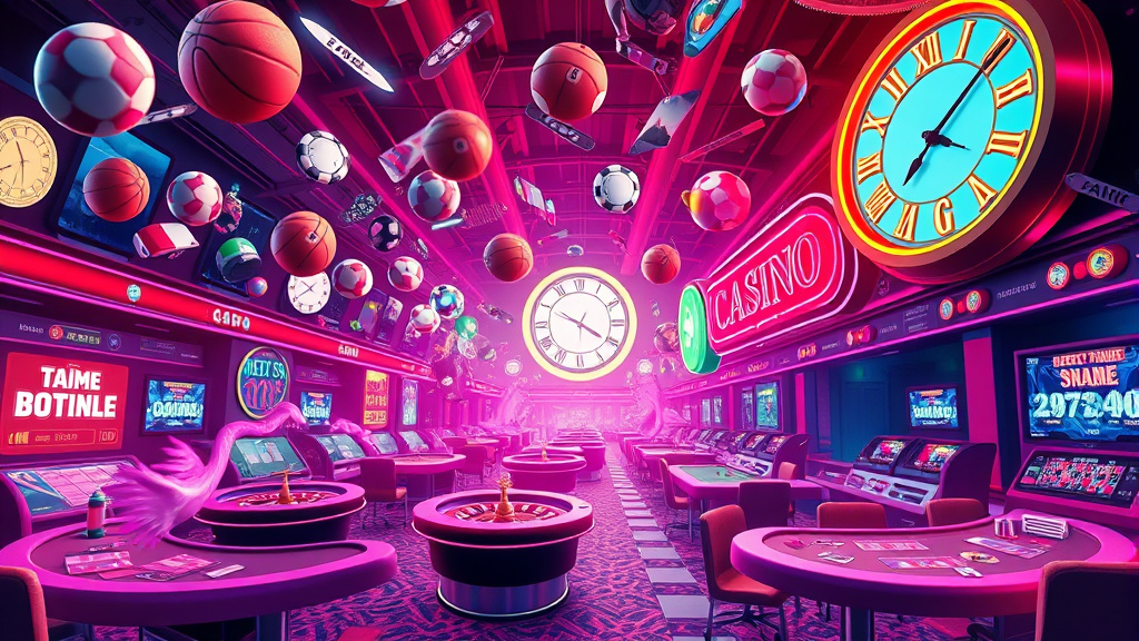 Banner www.smkmuh2samarinda.sch.id