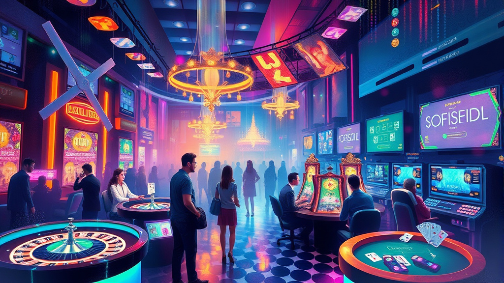 Banner www.smkmuh2samarinda.sch.id