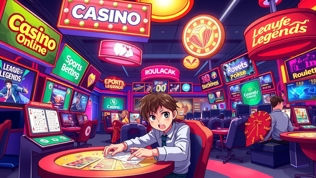 Banner www.smkmuh2samarinda.sch.id