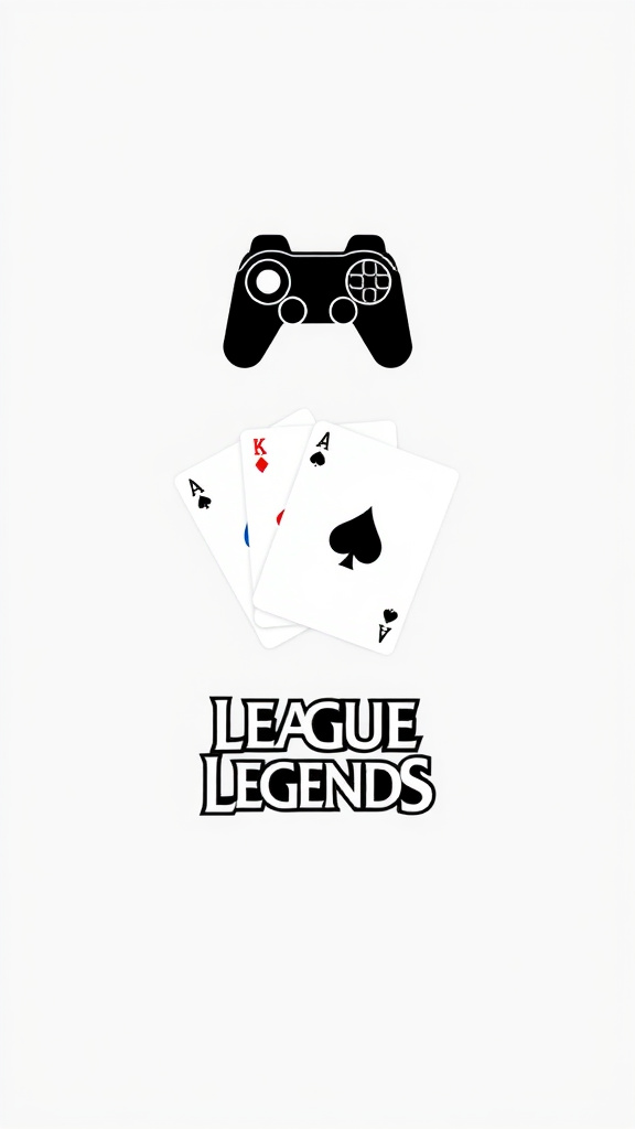 Banner www.smkmuh2samarinda.sch.id