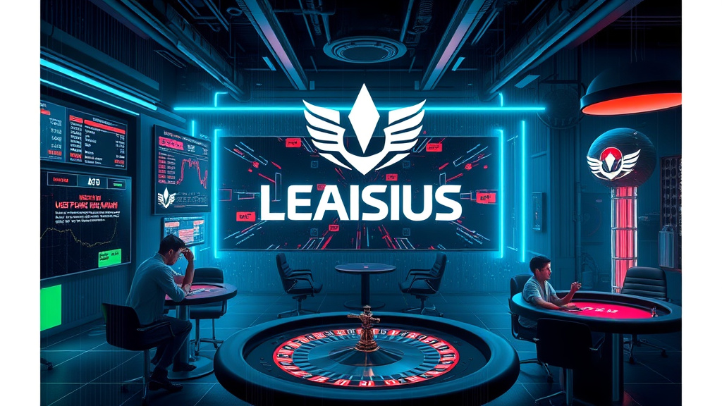 Banner www.smkmuh2samarinda.sch.id