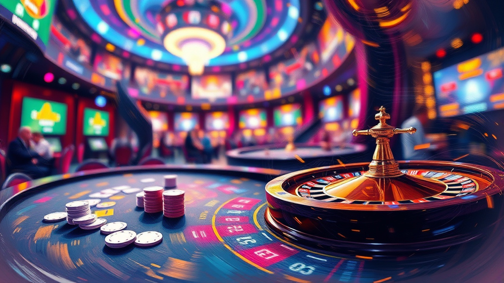 Banner www.smkmuh2samarinda.sch.id