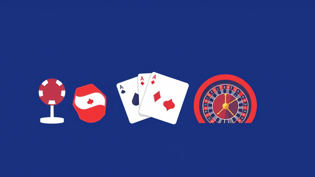 Banner www.smkmuh2samarinda.sch.id