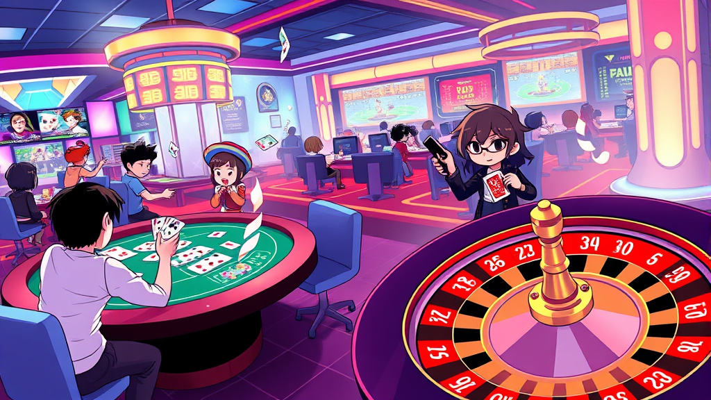 Banner www.smkmuh2samarinda.sch.id