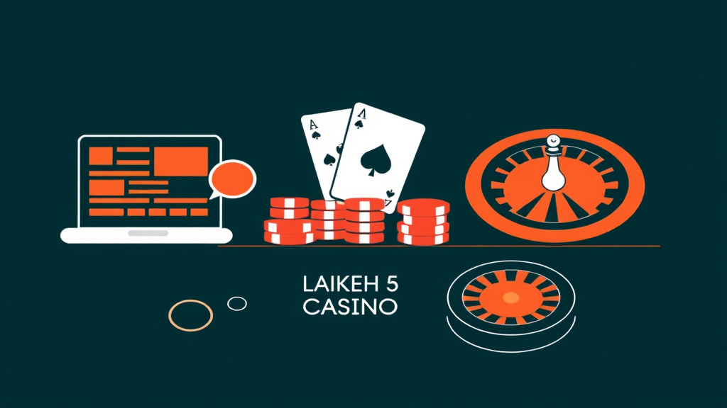 Banner www.smkmuh2samarinda.sch.id