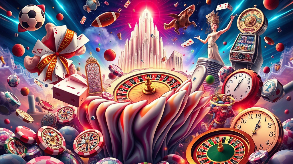 Banner www.smkmuh2samarinda.sch.id