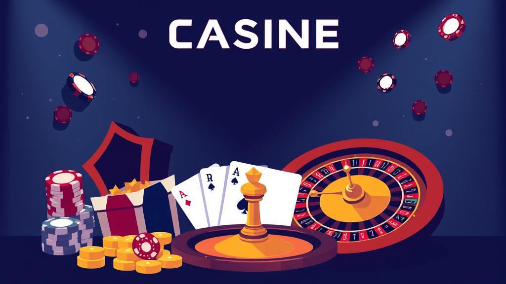 Banner www.smkmuh2samarinda.sch.id