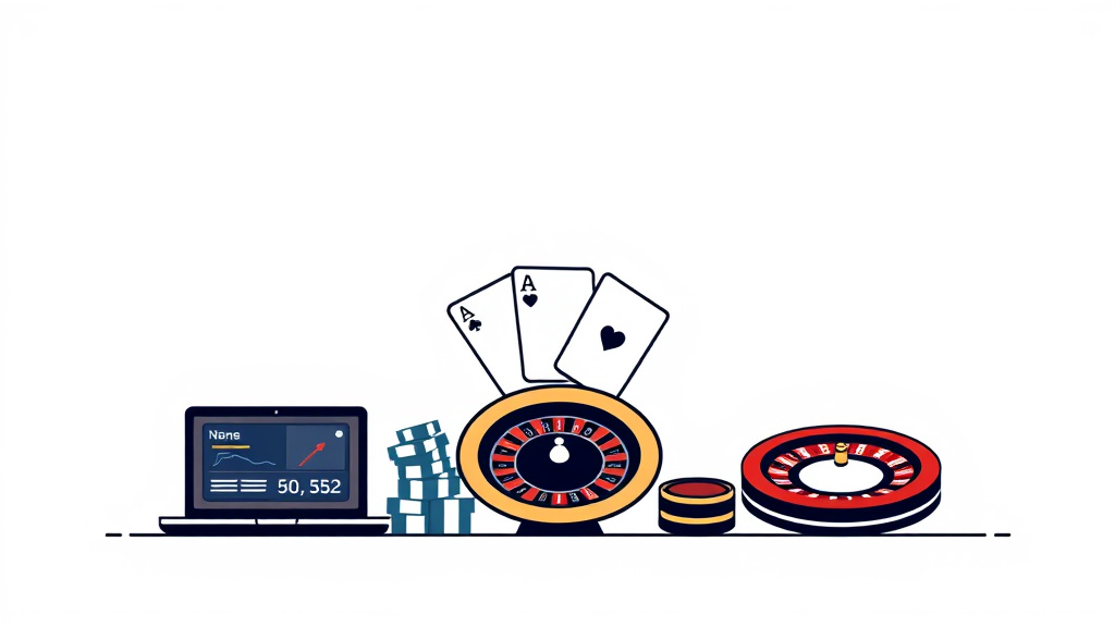 Banner www.smkmuh2samarinda.sch.id