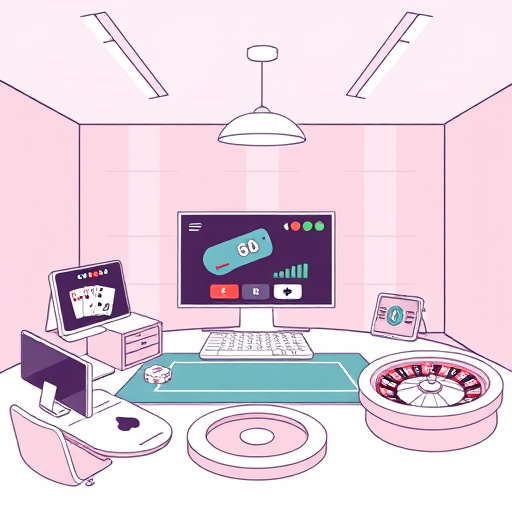 Banner www.smkmuh2samarinda.sch.id