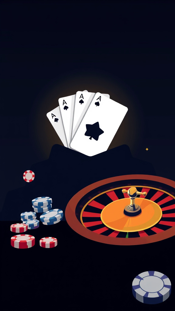 Banner www.smkmuh2samarinda.sch.id