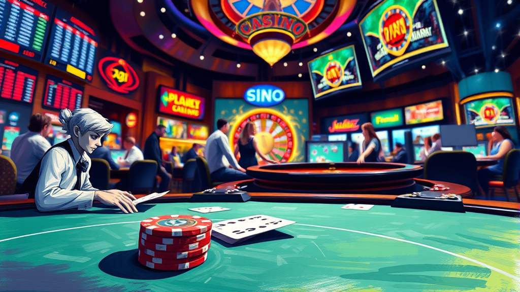 Banner www.smkmuh2samarinda.sch.id