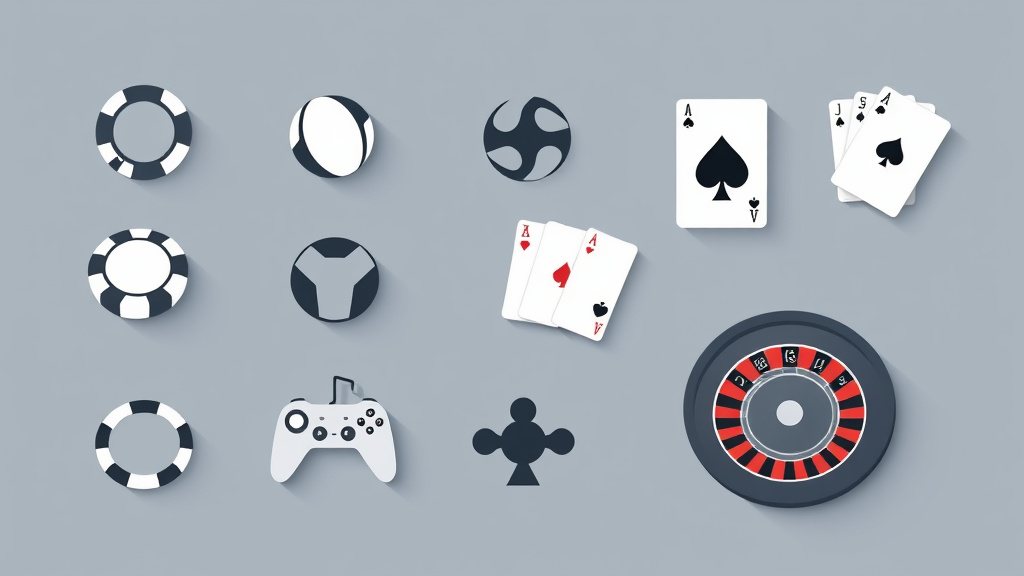 Banner www.smkmuh2samarinda.sch.id