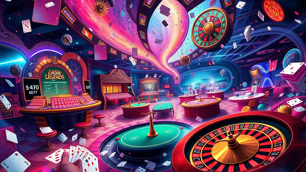 Banner www.smkmuh2samarinda.sch.id