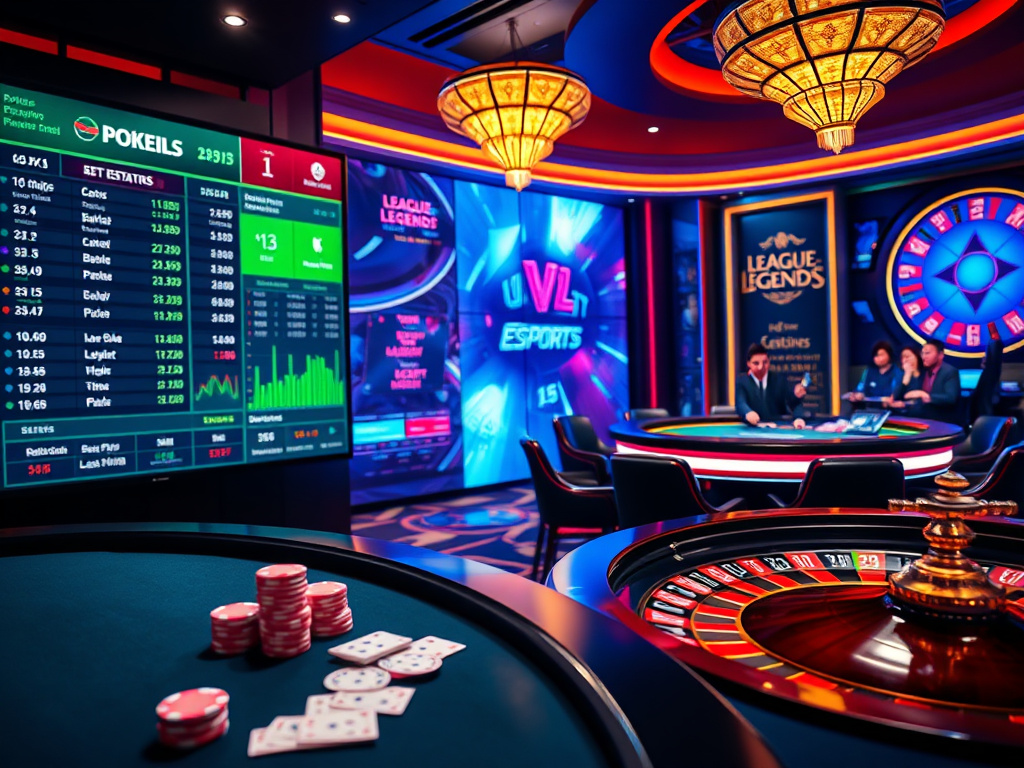 Banner www.smkmuh2samarinda.sch.id