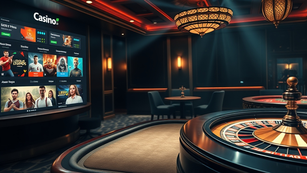 Banner www.smkmuh2samarinda.sch.id