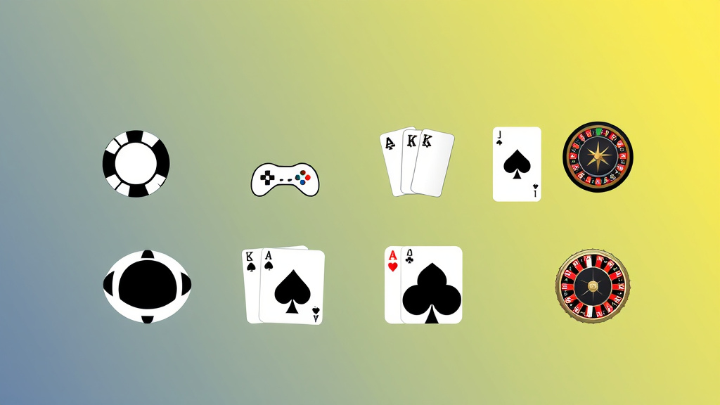 Banner www.smkmuh2samarinda.sch.id