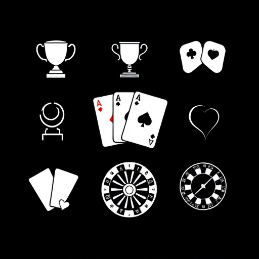 Banner www.smkmuh2samarinda.sch.id