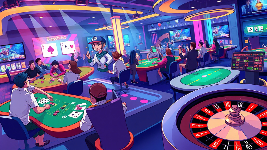 Banner www.smkmuh2samarinda.sch.id