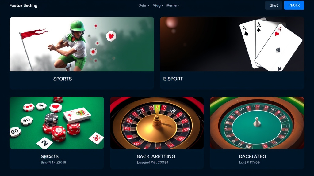 Banner www.smkmuh2samarinda.sch.id