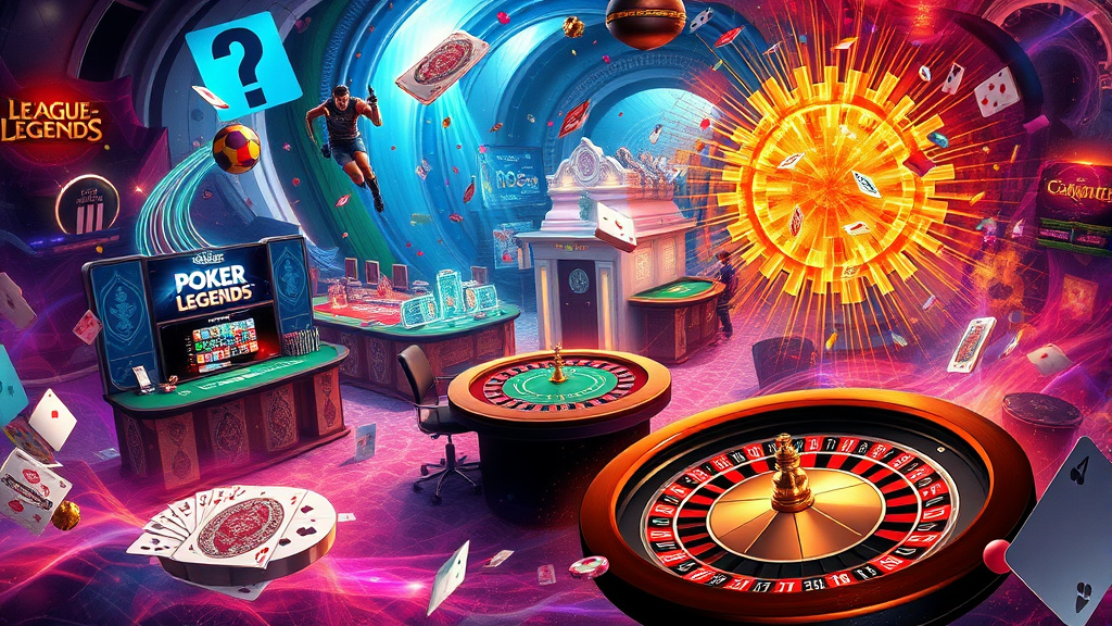 Banner www.smkmuh2samarinda.sch.id