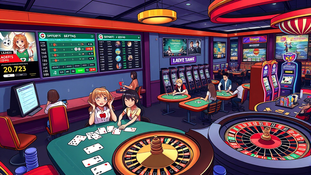 Banner www.smkmuh2samarinda.sch.id