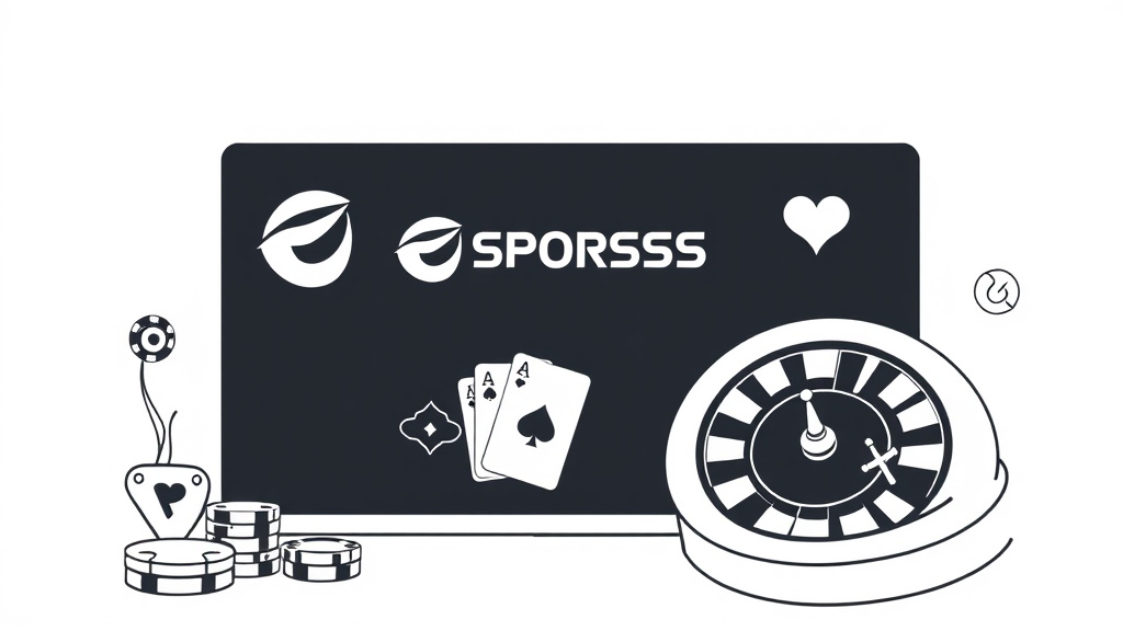 Banner www.smkmuh2samarinda.sch.id