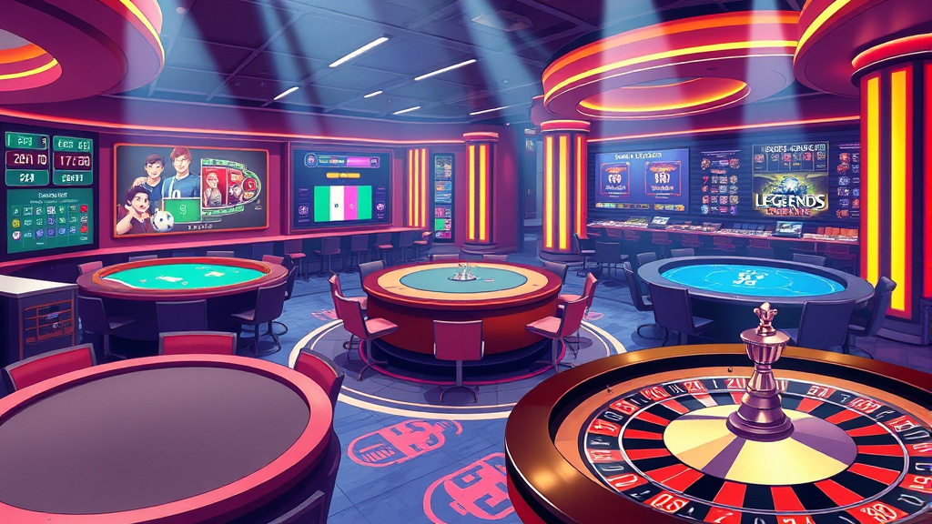 Banner www.smkmuh2samarinda.sch.id