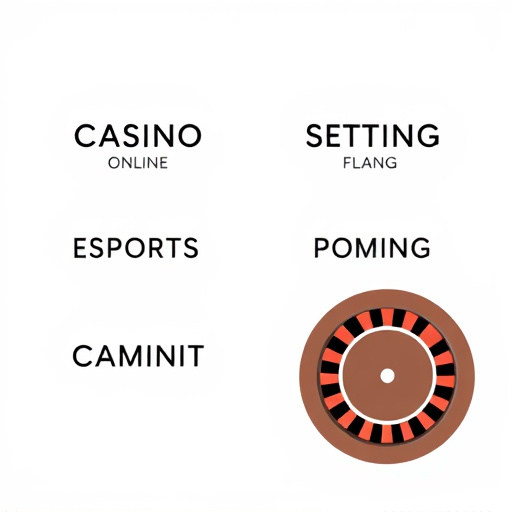 Banner www.smkmuh2samarinda.sch.id