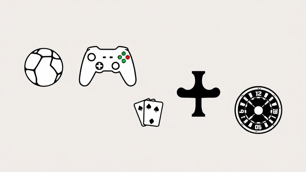 Banner www.smkmuh2samarinda.sch.id