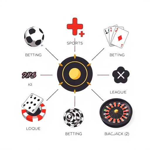 Banner www.smkmuh2samarinda.sch.id