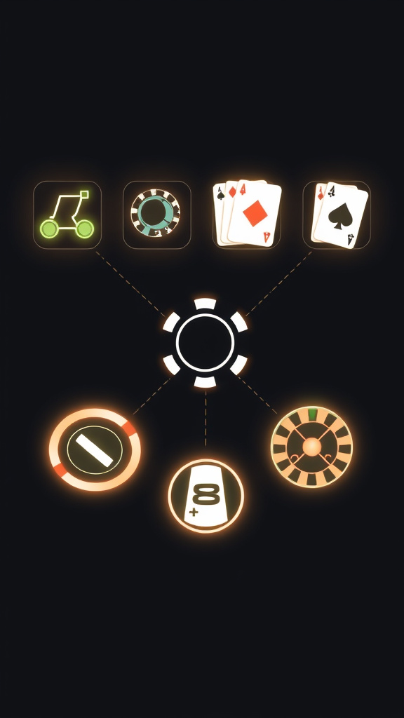 Banner www.smkmuh2samarinda.sch.id