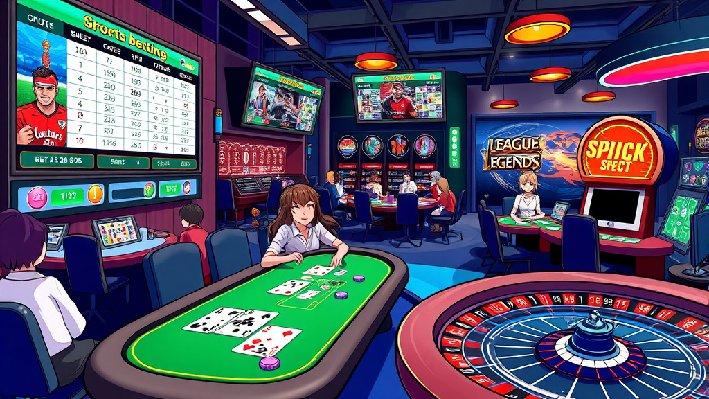 Banner www.smkmuh2samarinda.sch.id