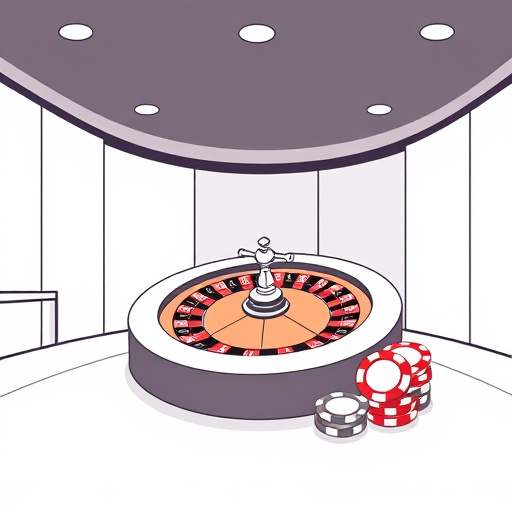 Banner www.smkmuh2samarinda.sch.id