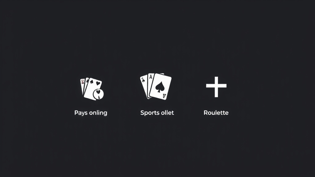 Banner www.smkmuh2samarinda.sch.id