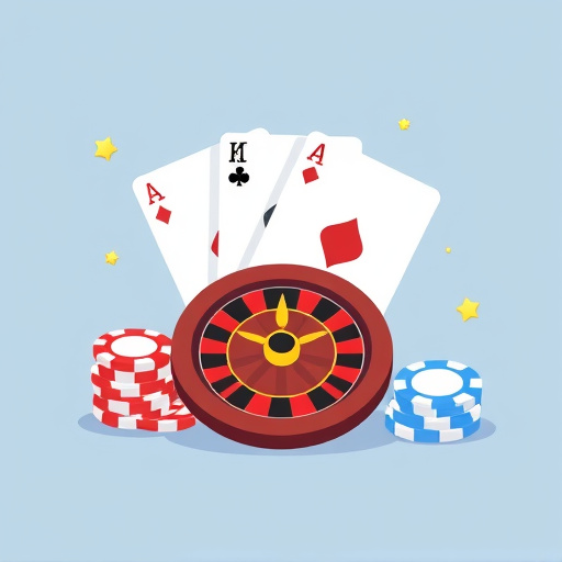 Banner www.smkmuh2samarinda.sch.id