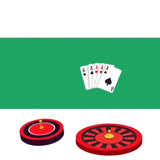 Banner www.smkmuh2samarinda.sch.id