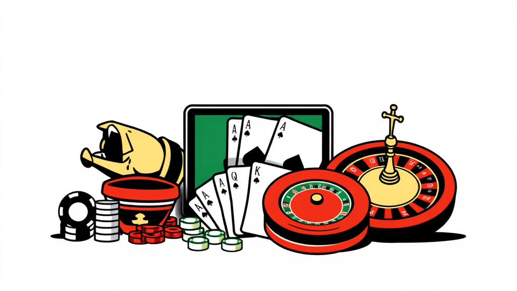 Banner www.smkmuh2samarinda.sch.id