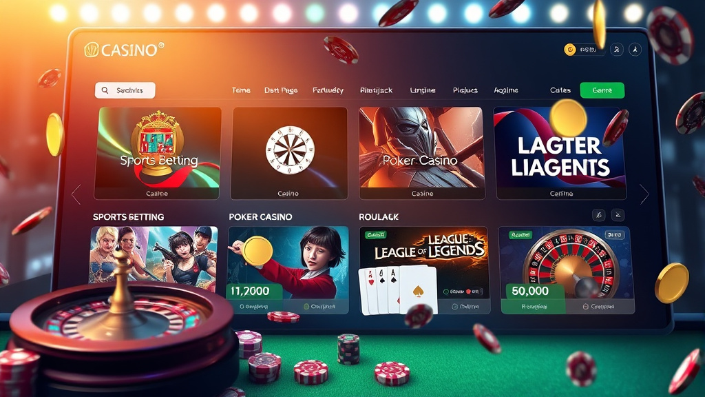 Banner www.smkmuh2samarinda.sch.id