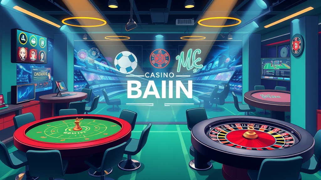 Banner www.smkmuh2samarinda.sch.id